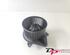 Interior Blower Motor OPEL Vivaro Kasten (F7), OPEL Vivaro Combi (J7)