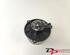 Interior Blower Motor HONDA Jazz II (GD, GE2, GE3)