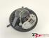 Interior Blower Motor BMW 3er (E90)