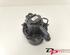 Interior Blower Motor RENAULT CAPTUR I (J5_, H5_), RENAULT CLIO IV (BH_), RENAULT CLIO III (BR0/1, CR0/1)