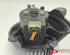 Interior Blower Motor OPEL CORSA D (S07)