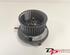 Interior Blower Motor VW GOLF V (1K1), VW GOLF VI (5K1)