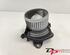 Interior Blower Motor FIAT PUNTO (199_), FIAT PUNTO EVO (199_), FIAT GRANDE PUNTO (199_)