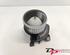 Interior Blower Motor FIAT PUNTO (199_), FIAT PUNTO EVO (199_), FIAT GRANDE PUNTO (199_)