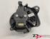 Interior Blower Motor FIAT PUNTO (199_), FIAT PUNTO EVO (199_), FIAT GRANDE PUNTO (199_)