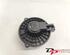 Interior Blower Motor MAZDA CX-5 (KE, GH)