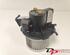 Interior Blower Motor FORD KA (RU8)