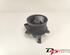 Interior Blower Motor FIAT IDEA (350_), LANCIA MUSA (350_)