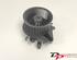 Interior Blower Motor FIAT IDEA (350_), LANCIA MUSA (350_)