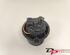 Interior Blower Motor RENAULT CLIO IV Grandtour (KH_), RENAULT CLIO III Grandtour (KR0/1_)