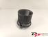 Interior Blower Motor RENAULT CLIO IV Grandtour (KH_), RENAULT CLIO III Grandtour (KR0/1_)