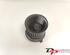 Interior Blower Motor RENAULT CLIO IV Grandtour (KH_), RENAULT CLIO III Grandtour (KR0/1_)