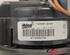 Interior Blower Motor RENAULT CLIO IV Grandtour (KH_), RENAULT CLIO III Grandtour (KR0/1_)