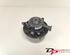 Interior Blower Motor OPEL INSIGNIA A Sports Tourer (G09)