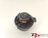 Interior Blower Motor KIA RIO III (UB), KIA RIO III Saloon (UB)