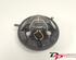 Interior Blower Motor MERCEDES-BENZ B-CLASS (W245)