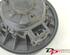 Interior Blower Motor FORD FIESTA VI Van, FORD FIESTA VI (CB1, CCN)