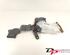 
Gebläsemotor Citroen C4 Grand Picasso U 6441X5 P20556724
