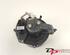 Interior Blower Motor CITROËN C4 GRAND PICASSO I (UA_), CITROËN C4 PICASSO I MPV (UD_)