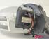 Interior Blower Motor CITROËN C4 PICASSO I MPV (UD_), CITROËN C4 GRAND PICASSO I (UA_)