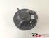 Interior Blower Motor SEAT ALTEA XL (5P5, 5P8), SEAT ALTEA (5P1), SEAT TOLEDO III (5P2)