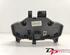 Heating & Ventilation Control Assembly FORD KA (RU8)