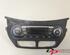 Heating & Ventilation Control Assembly FORD Kuga II (DM2), FORD Kuga I (--), FORD C-Max (DM2), FORD Focus C-Max (--)