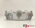 Heating & Ventilation Control Assembly CITROËN C1 (PM_, PN_)