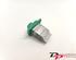 Resistor Interior Blower HYUNDAI i20 (PB, PBT)