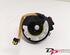 Air Bag Contact Ring SUZUKI SX4 (EY, GY)