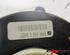 Air Bag Contact Ring FIAT Punto (188)