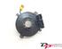 Air Bag Contact Ring OPEL Adam (M13)