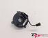 Air Bag Contact Ring OPEL Adam (M13)