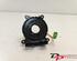 Air Bag Contact Ring CHEVROLET CAPTIVA (C100, C140)