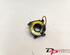 Air Bag Contact Ring CHEVROLET CAPTIVA (C100, C140)