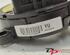 Air Bag Contact Ring CHEVROLET CAPTIVA (C100, C140)