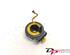 Air Bag Contact Ring HYUNDAI i10 (PA)