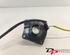 Air Bag Contact Ring CHEVROLET SPARK (M300)