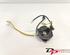 Air Bag Contact Ring CHEVROLET SPARK (M300)