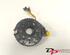 Air Bag Contact Ring KIA PICANTO (SA)