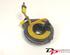 Air Bag Contact Ring KIA PICANTO (SA)