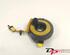 Air Bag Contact Ring KIA PICANTO (SA)