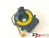 Airbag Sleepring Stuurwiel KIA PICANTO (TA), KIA PICANTO (JA)