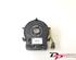 
Schleifring Airbag Kia Picanto TA 934801Y000 P21357217
