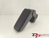 Armrest FIAT Punto (199), FIAT Punto Evo (199), FIAT Grande Punto (199)