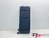 Armrest MERCEDES-BENZ C-CLASS T-Model (S205), MERCEDES-BENZ C-CLASS (W205)