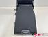 Armrest MERCEDES-BENZ C-CLASS T-Model (S205), MERCEDES-BENZ C-CLASS (W205)