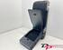 Armrest MERCEDES-BENZ C-CLASS T-Model (S205), MERCEDES-BENZ C-CLASS (W205)