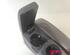 Armrest AUDI Q7 (4LB), AUDI Q7 Van (4LB), AUDI Q7 (4MB, 4MG)