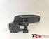 Armrest PEUGEOT 208 I (CA_, CC_)